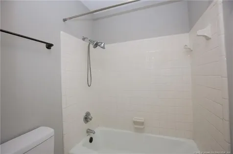 3473 Thorndike Drive Fayetteville NC 28311