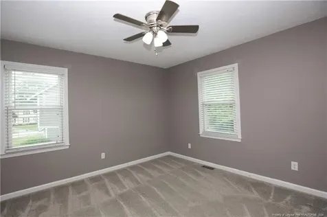 3473 Thorndike Drive Fayetteville NC 28311