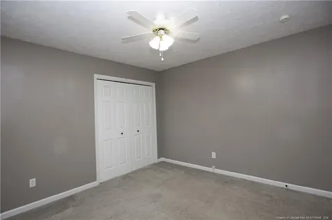 3473 Thorndike Drive Fayetteville NC 28311
