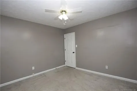 3473 Thorndike Drive Fayetteville NC 28311
