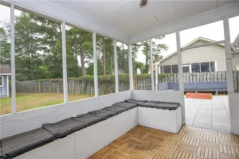 3473 Thorndike Drive Fayetteville NC 28311