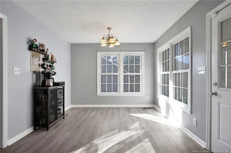 818 Eagle Landing Drive Hope Mills NC 28348