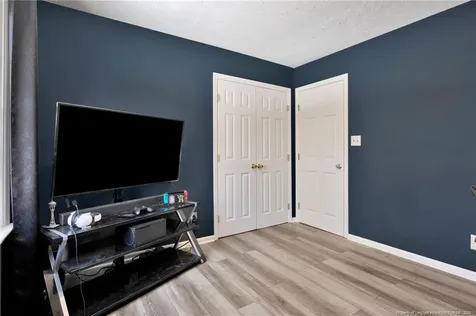 818 Eagle Landing Drive Hope Mills NC 28348