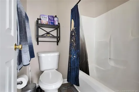 818 Eagle Landing Drive Hope Mills NC 28348