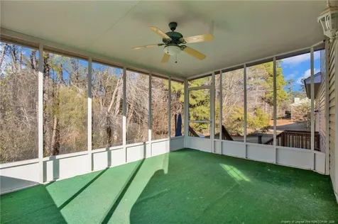 818 Eagle Landing Drive Hope Mills NC 28348