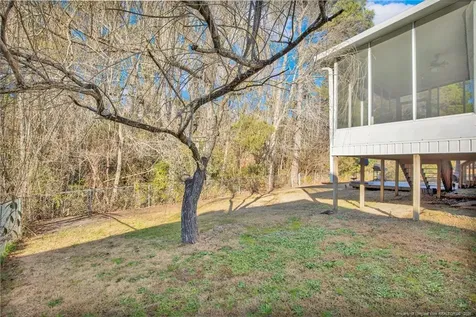 818 Eagle Landing Drive Hope Mills NC 28348