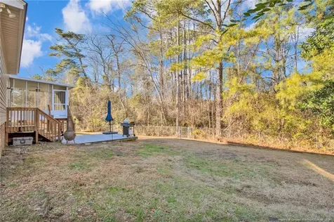 818 Eagle Landing Drive Hope Mills NC 28348