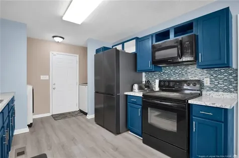 818 Eagle Landing Drive Hope Mills NC 28348