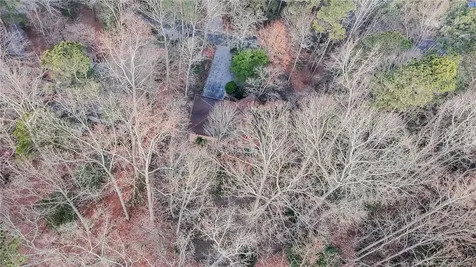 3093 Fairway Woods Sanford NC 27332