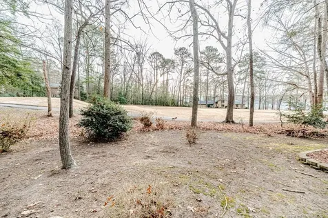 3093 Fairway Woods Sanford NC 27332