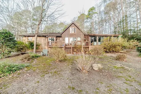 3093 Fairway Woods Sanford NC 27332