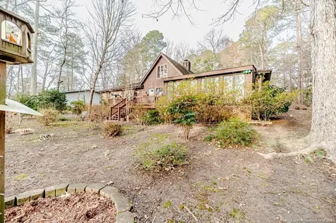 3093 Fairway Woods Sanford NC 27332