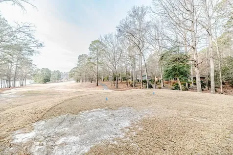 3093 Fairway Woods Sanford NC 27332