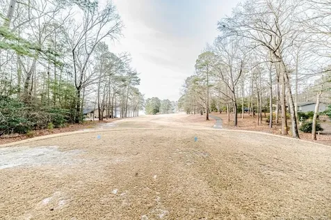3093 Fairway Woods Sanford NC 27332