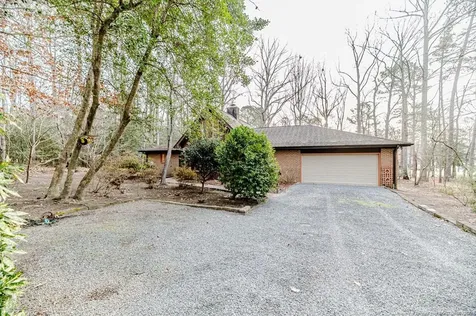 3093 Fairway Woods Sanford NC 27332