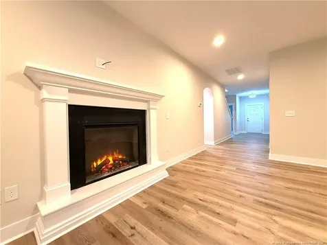 309 Elijah Way Vass NC 28394