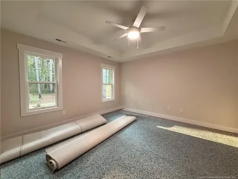 309 Elijah Way Vass NC 28394