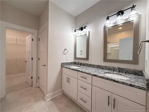 309 Elijah Way Vass NC 28394