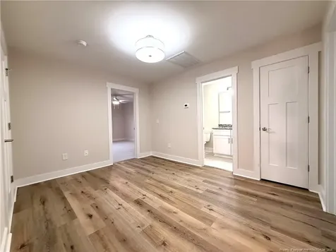 309 Elijah Way Vass NC 28394