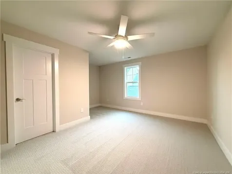 309 Elijah Way Vass NC 28394