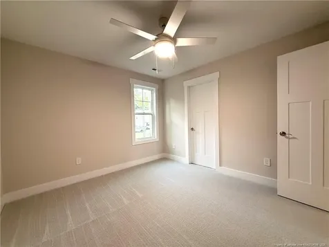 309 Elijah Way Vass NC 28394