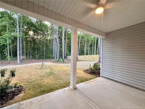 309 Elijah Way Vass NC 28394