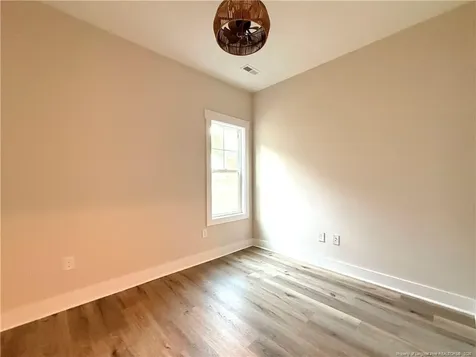 309 Elijah Way Vass NC 28394