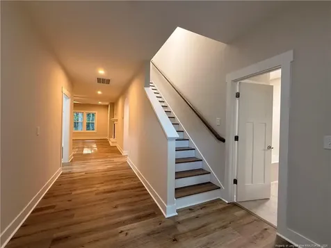 309 Elijah Way Vass NC 28394
