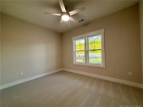 309 Elijah Way Vass NC 28394