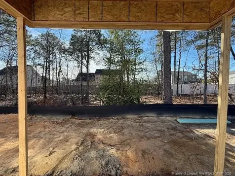 94 Colorado Court Spring Lake NC 28390