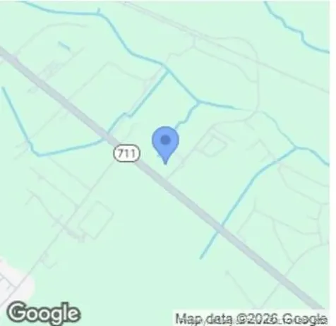Nc Highway 711 Pembroke NC 28372