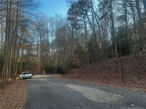 112 Northridge Circle Sanford NC 27332