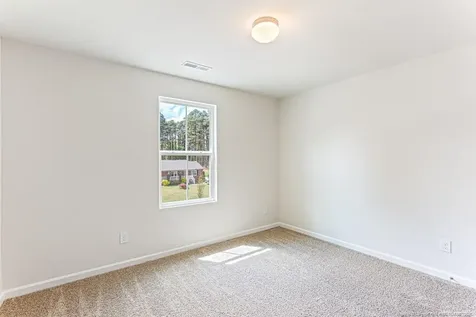 5204 Tyndall Drive Sanford NC 27330