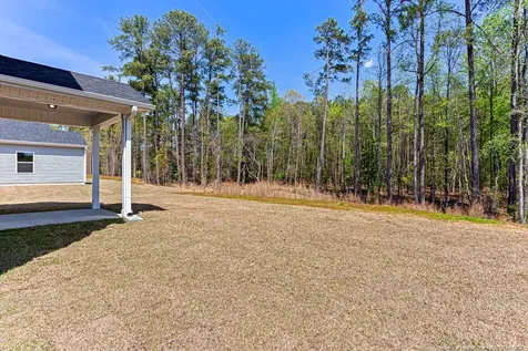 5204 Tyndall Drive Sanford NC 27330