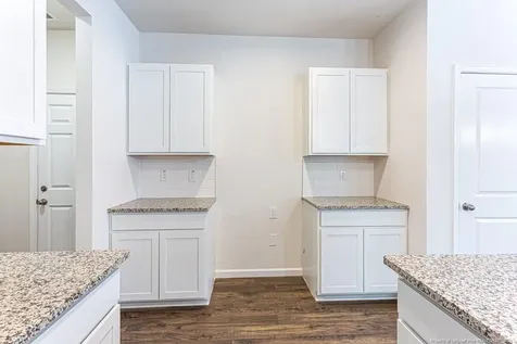 5208 Tyndall Drive Sanford NC 27330