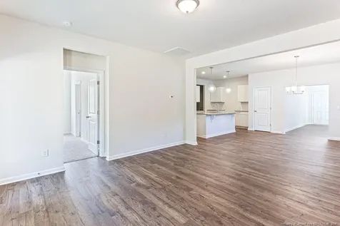 5208 Tyndall Drive Sanford NC 27330