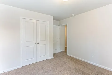 5208 Tyndall Drive Sanford NC 27330