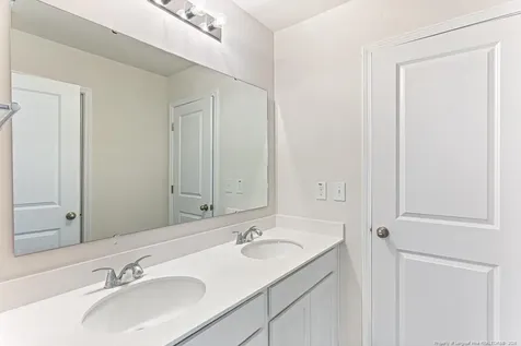 5208 Tyndall Drive Sanford NC 27330