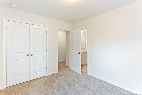 5208 Tyndall Drive Sanford NC 27330