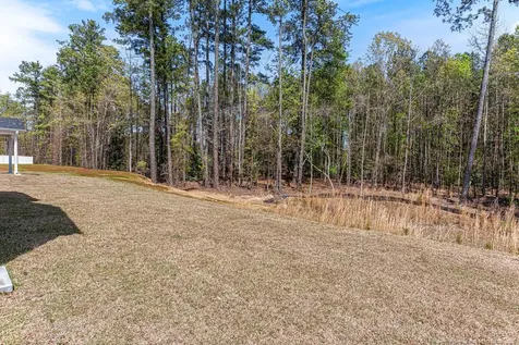 5208 Tyndall Drive Sanford NC 27330