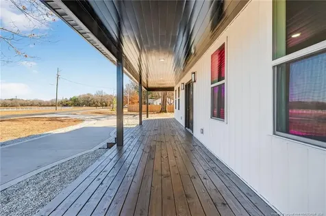 105 School Street Lumber Bridge NC 28357