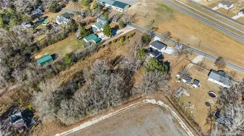 105 School Street Lumber Bridge NC 28357