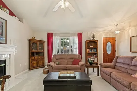 6073 Jones Circle Sanford NC 27332