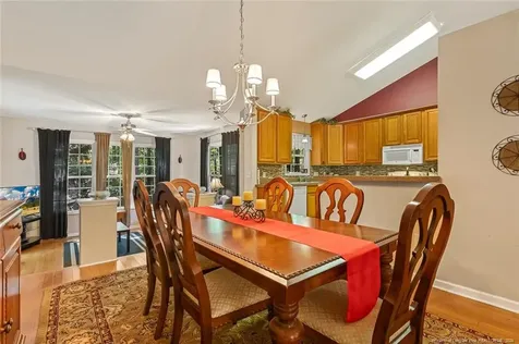 6073 Jones Circle Sanford NC 27332