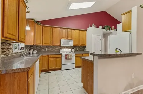 6073 Jones Circle Sanford NC 27332