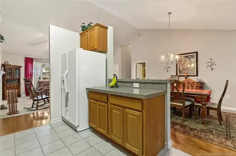 6073 Jones Circle Sanford NC 27332