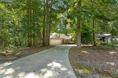 6073 Jones Circle Sanford NC 27332