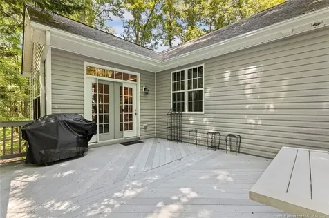 6073 Jones Circle Sanford NC 27332