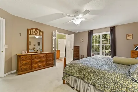 6073 Jones Circle Sanford NC 27332