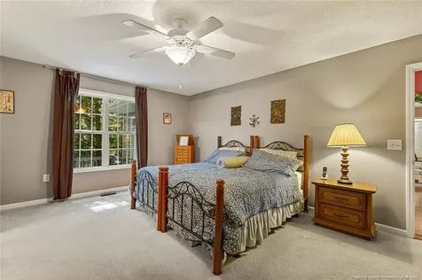 6073 Jones Circle Sanford NC 27332